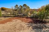 135 Morris Lane - Photo 32