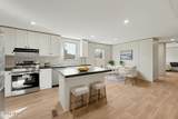 135 Morris Lane - Photo 7