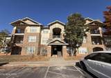 3708 Spruce Ridge Way - Photo 1