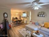 3708 Spruce Ridge Way - Photo 10