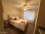 3708 Spruce Ridge Way - Photo 11