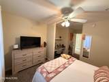 3708 Spruce Ridge Way - Photo 12