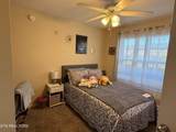 3708 Spruce Ridge Way - Photo 13