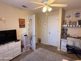 3708 Spruce Ridge Way - Photo 14