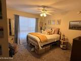 3708 Spruce Ridge Way - Photo 15