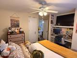 3708 Spruce Ridge Way - Photo 16