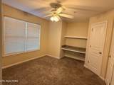 3708 Spruce Ridge Way - Photo 17