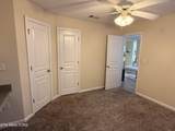 3708 Spruce Ridge Way - Photo 18