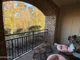 3708 Spruce Ridge Way - Photo 19