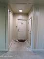 3708 Spruce Ridge Way - Photo 2