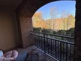 3708 Spruce Ridge Way - Photo 20