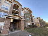 3708 Spruce Ridge Way - Photo 21