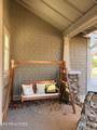 3708 Spruce Ridge Way - Photo 22