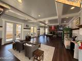 3708 Spruce Ridge Way - Photo 24