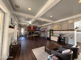 3708 Spruce Ridge Way - Photo 25