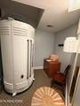 3708 Spruce Ridge Way - Photo 29