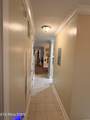 3708 Spruce Ridge Way - Photo 3