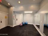 3708 Spruce Ridge Way - Photo 32