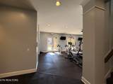 3708 Spruce Ridge Way - Photo 33