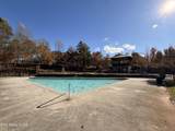 3708 Spruce Ridge Way - Photo 39