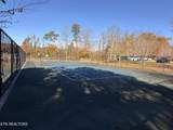 3708 Spruce Ridge Way - Photo 41