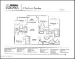 3708 Spruce Ridge Way - Photo 43