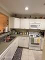 3708 Spruce Ridge Way - Photo 5
