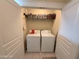 3708 Spruce Ridge Way - Photo 6