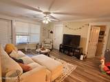 3708 Spruce Ridge Way - Photo 7