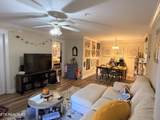 3708 Spruce Ridge Way - Photo 8