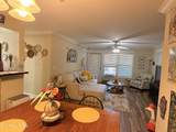 3708 Spruce Ridge Way - Photo 9