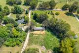 7109 Babelay Rd - Photo 4