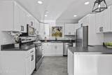 1813 Woodhaven Drive - Photo 13
