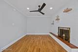 1813 Woodhaven Drive - Photo 14