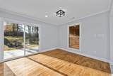 1813 Woodhaven Drive - Photo 15