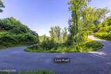  Loop Rd - Photo 13