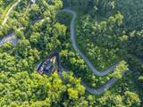  Loop Rd - Photo 16
