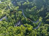  Loop Rd - Photo 39