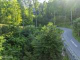  Loop Rd - Photo 49