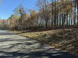 0 Miller Circle - Photo 6