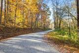 Tract 1 Dogwood Tr - Photo 11