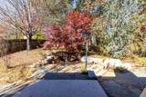 1413 Mount Vista Drive - Photo 11