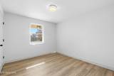 1413 Mount Vista Drive - Photo 18