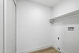 1413 Mount Vista Drive - Photo 23