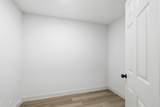 1413 Mount Vista Drive - Photo 25