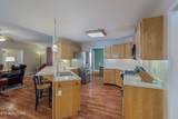 1212 Wingate Way - Photo 11