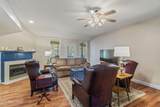 1212 Wingate Way - Photo 18