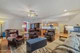 1212 Wingate Way - Photo 23