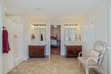 1212 Wingate Way - Photo 25