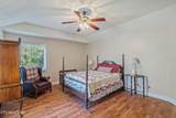 1212 Wingate Way - Photo 27
